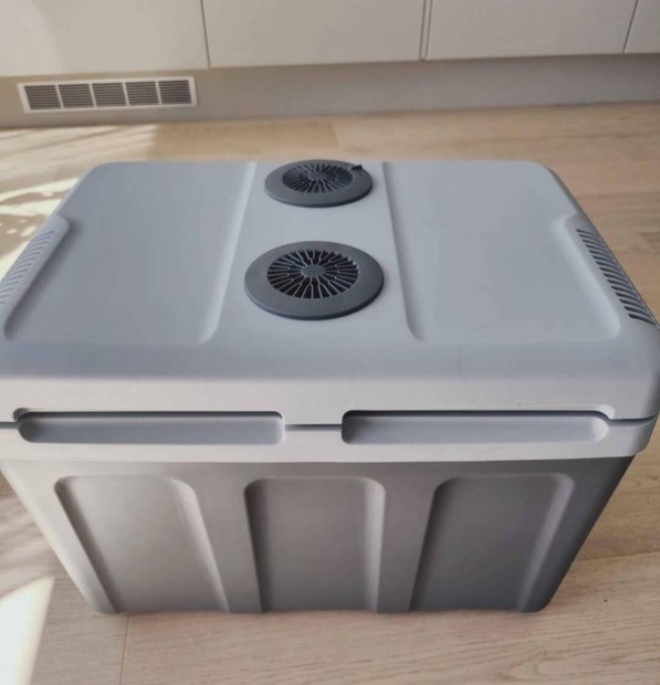 Htlda 40L