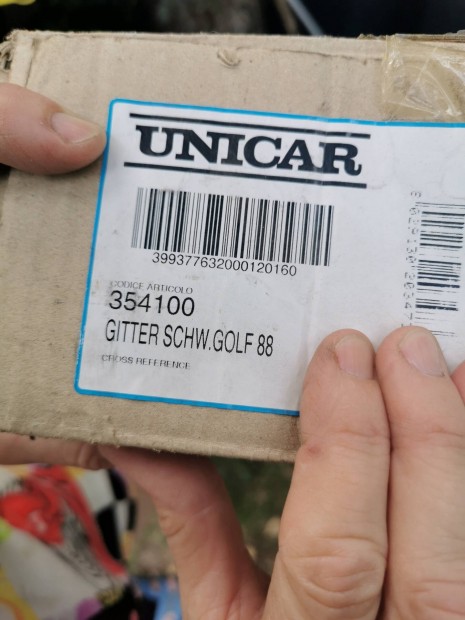 Htrcs Volkswagen