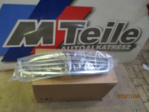 Htrcs - mercedes-benz c-osztly