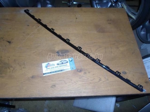 Htrcs dszcsk - audi a6