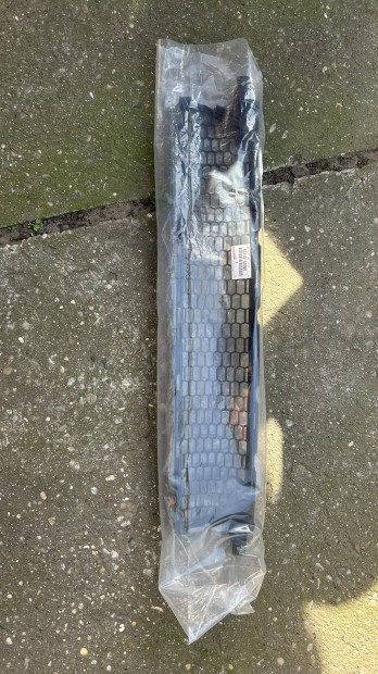 H�t�r�cs lexus 2013-2016 elad�