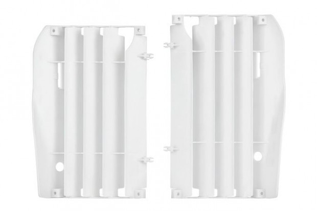 Htrcs vdk Polisport fehr Honda CRF 250 2010-2013