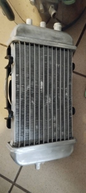Htraditor Am6 Rieju Aprilia Derbi j 