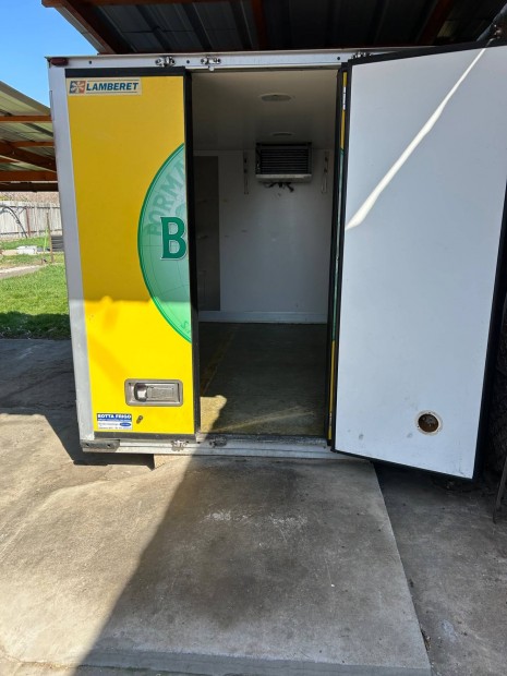 H�t�s fel�p�tm�ny