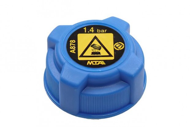 H�t�sapka Peugeot Speedfight / Jetforce 1,4 bar