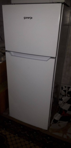 Htszekrny 120L Gorenje "j" (fl ves) Szllts megoldhat. !