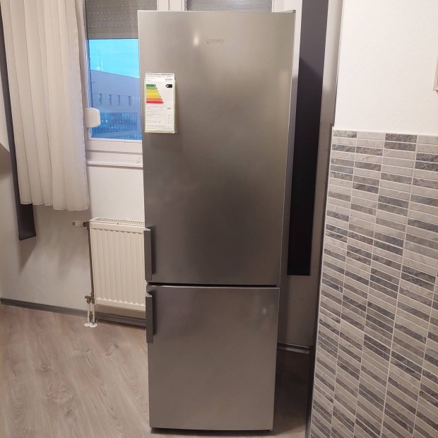 Htszekrny 225L Gorenje