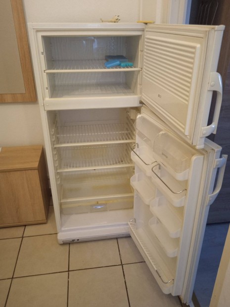 Htszekrny Gorenje