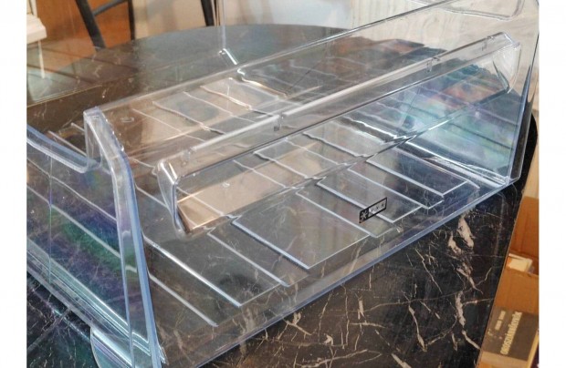 H�t�szekr�ny/ Fagyaszt� fi�k �jszer�