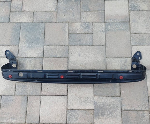 Httart Volvo V50 -hez 2.0 Diesel