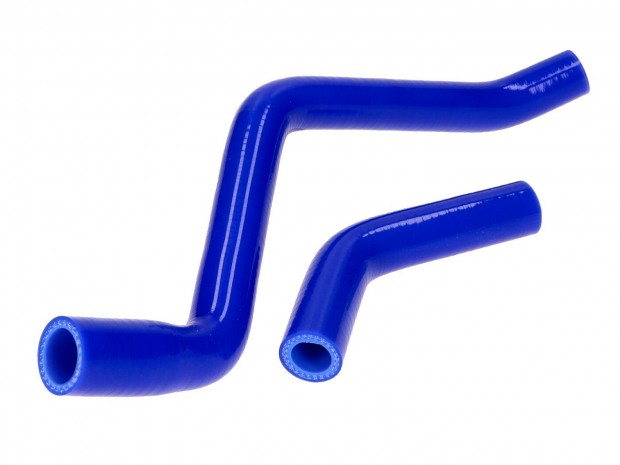 Httml kszlet szilikon kk Aprilia RX, SX, Derbi Senda, Gilera RCR
