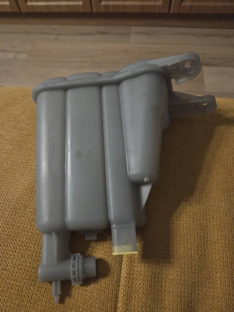 H�t�v�z tart�ly VW csoport Audi A5 B8