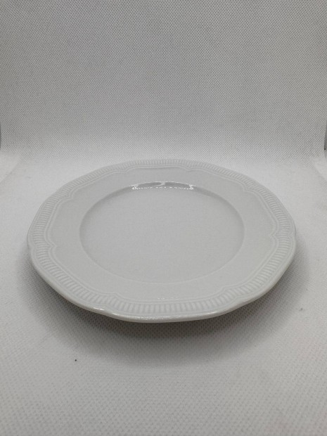 Hutschenreuther Hotel porcel�n t�ny�rok