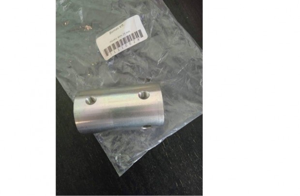 H�vely �tm 25 mm