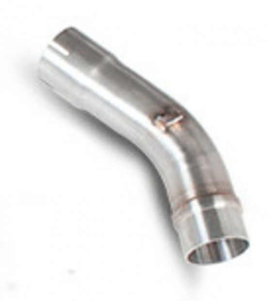 Hüvely az SV650 1999-02-höz