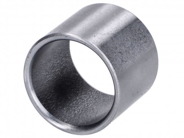 Hvelyes indtkerk Simson S50, SR4-1, SR4-2, SR4-3, SR4-4, KR51/1 Sc
