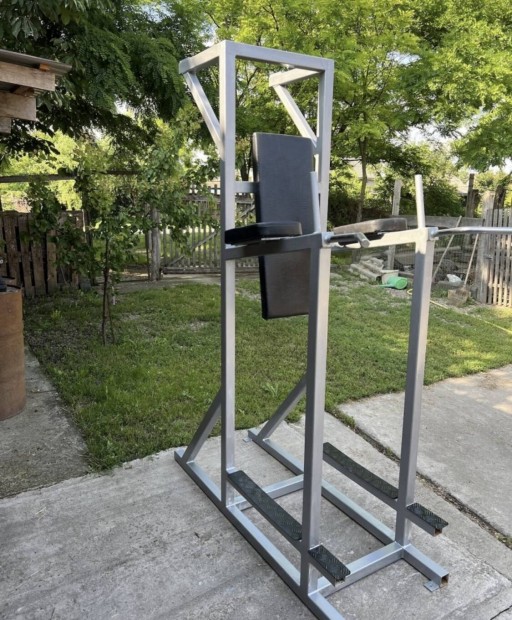 Hzodzkod Tolodzkod Atlas Technogym 