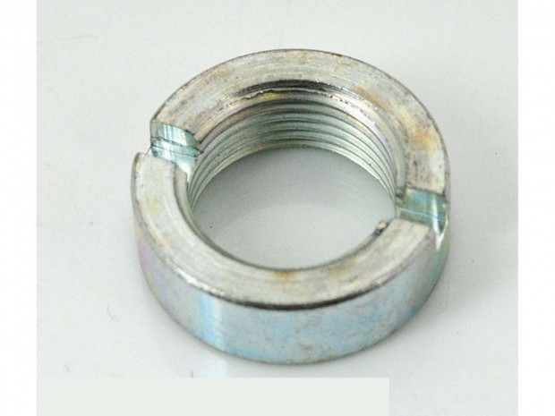 Húzókábel nyomógyűrű M 14 x 1 20mm 7mm mopedhez
