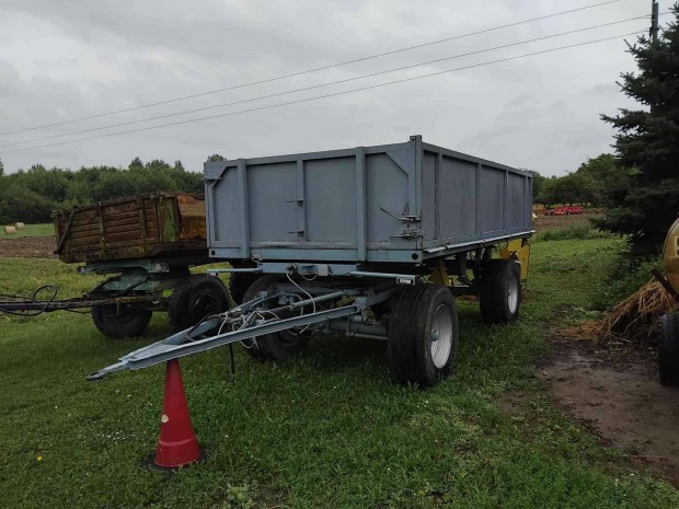 Hv 60 11 bilen�s pot csere �rdekel.