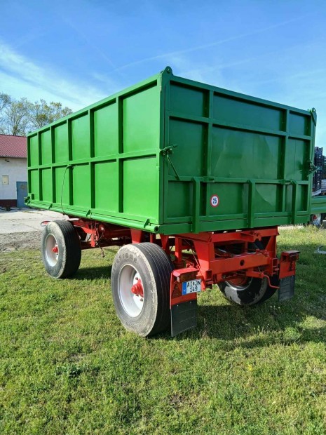Hw 6011 5v mszakival