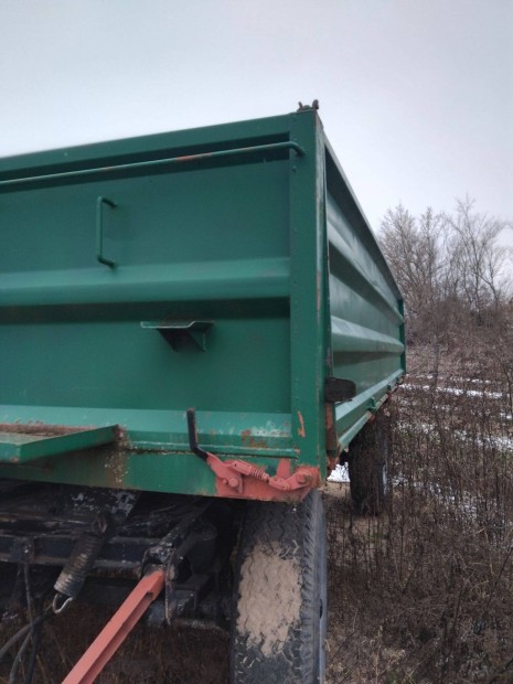 Hw 8011 fel�p�tm�ny