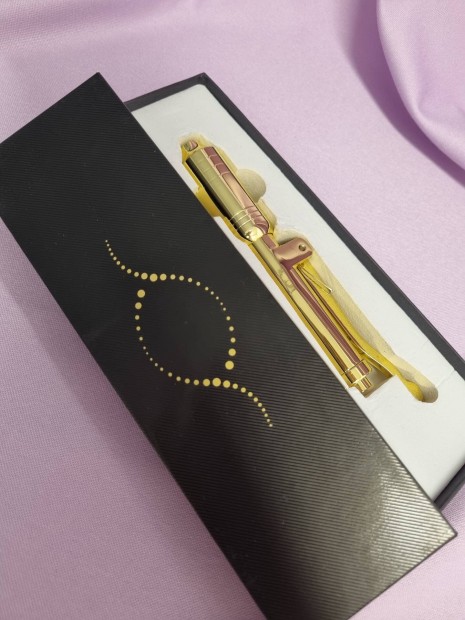 Hyaluron pen (eredeti)