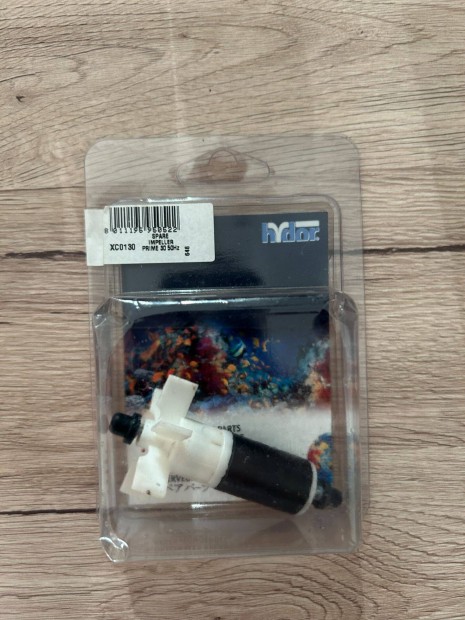 Hydor PRIME XC0130