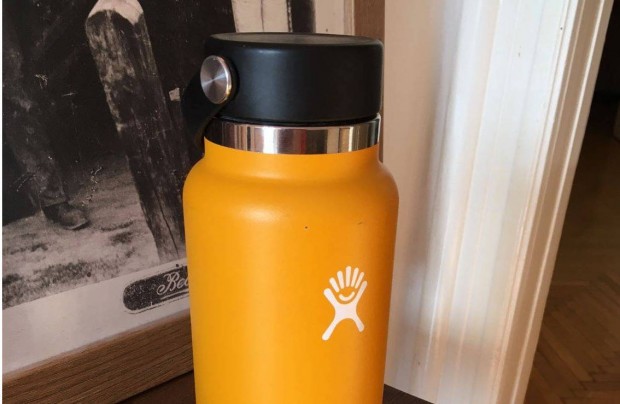 Hydro Flask termosz