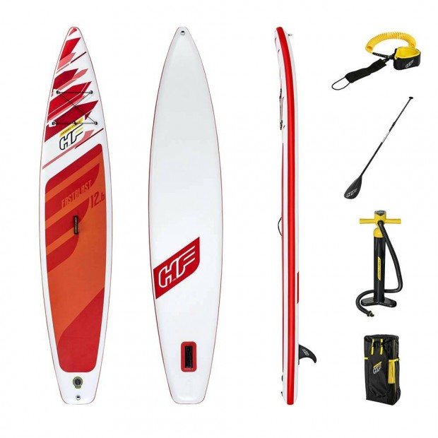 Hydro-Force Fastblast SUP