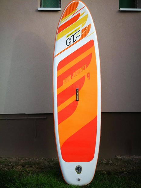 Hydro force SUP 9