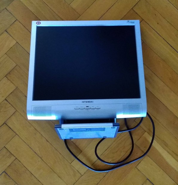 Hyndai L90D 19" monitor