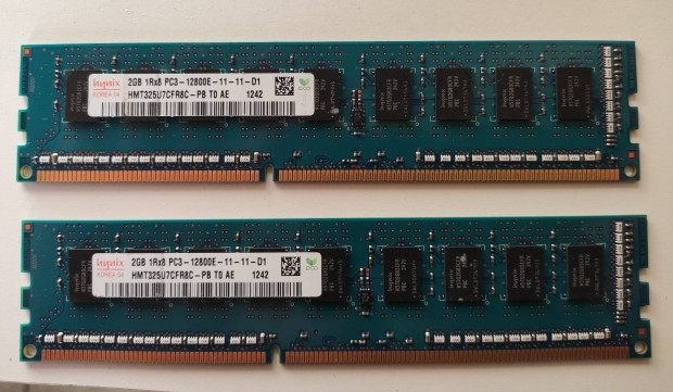 Hynix 4GB memria