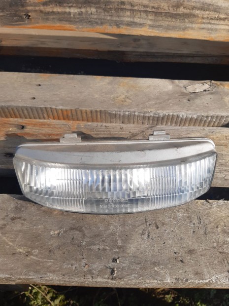 Hyoshung Cab els lmpa