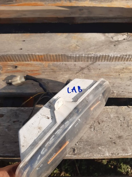 Hyoshung cab mszerfal