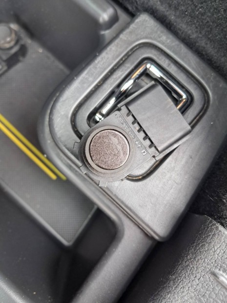 Hyunda i30, Kia, parkoló, tolató radar 95720-G3000XN3 parking sensor
