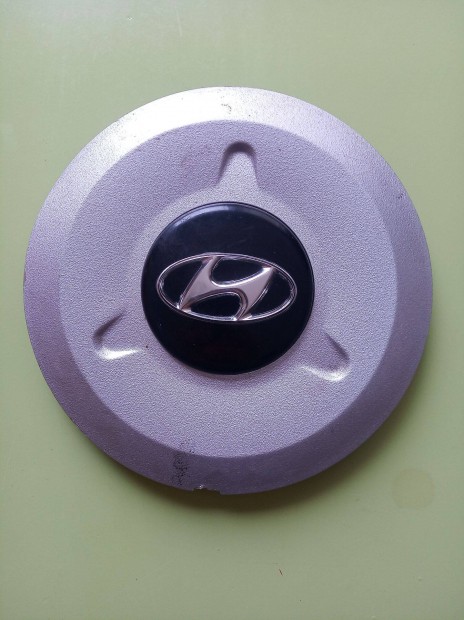 Hyundai 52960-05300 gyri alufelni felni kupak