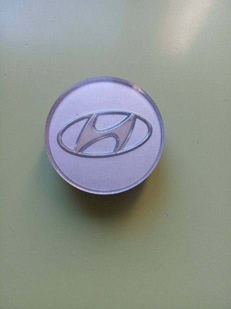 Hyundai 52960-2S250 60mm gyri alufelni felnikupak