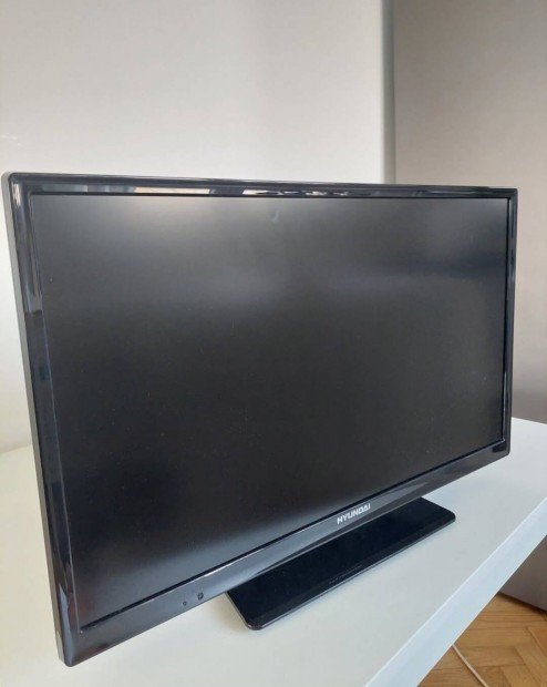 Hyundai 60cm Smart Led tv