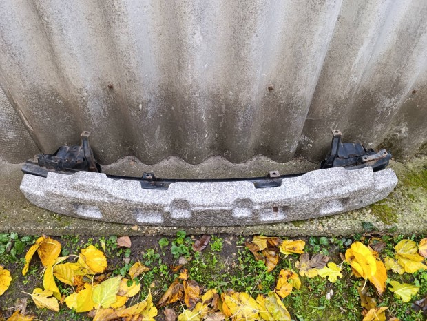 Hyundai Accent els lkhrt merevt