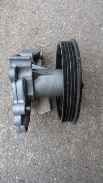 Hyundai Atos/Getz 1.1 vízpumpa eladó !