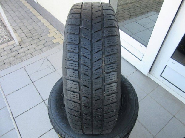 Hyundai Atos, Accent aclfelni 175/70 R13 Barum tli gumival elad