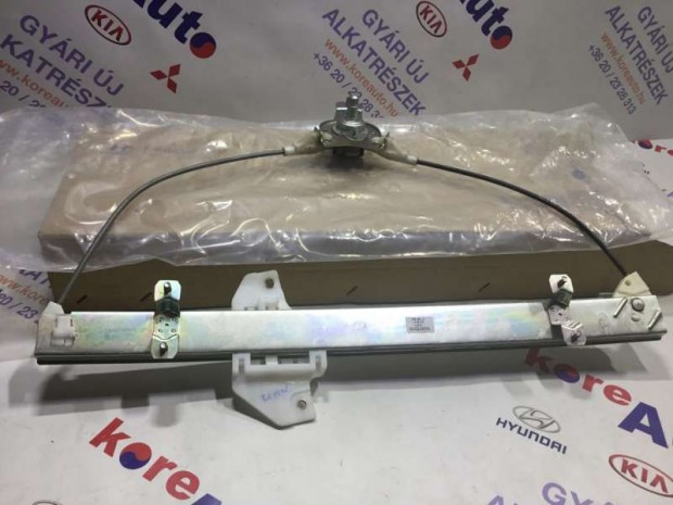 Hyundai Atos ablakemel els jobb mechanikus 8240205530