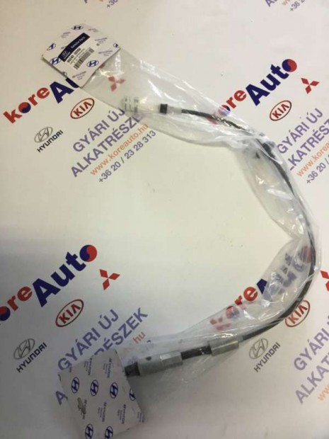 Hyundai Atos km spirl 9424002000