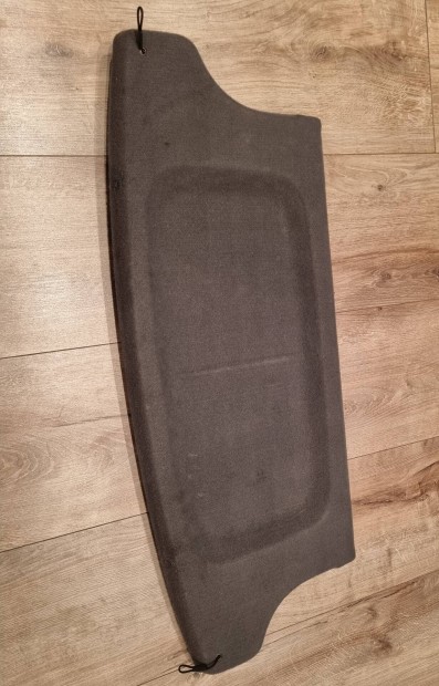 Hyundai Atos ll kalaptart� 