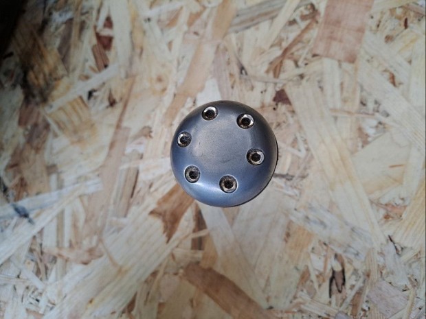 Hyundai Coupe (1997-2002) 2.0 Benzines V�lt�gomb