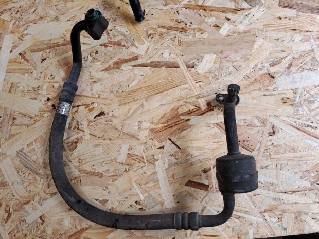 Hyundai Coupe (1997-2002) 2.0 Benzines  Kl�macs�