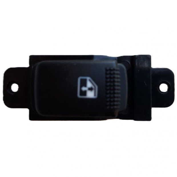 Hyundai Elantra Sonata, Kia Optima Rio ablakemel� kapcsol�