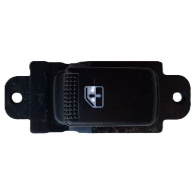 Hyundai Elantra Sonata ablakemel� kapcsol�