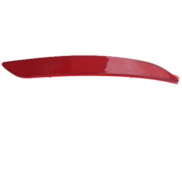 Hyundai Elantra bal h�ts� l�kh�r�t� f�nyvisszaver� prizma