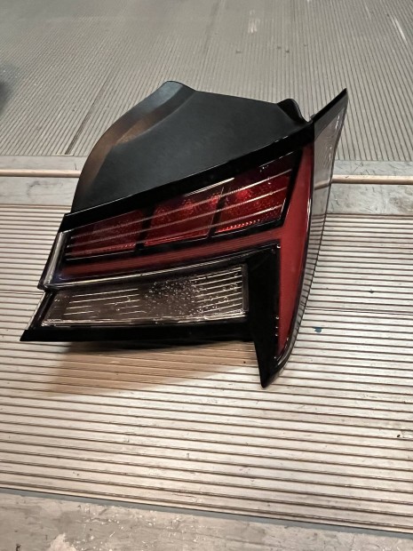 Hyundai Elantra j.h.lampa, 92402AA200